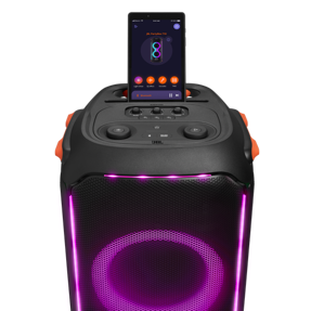 jbl-zvucnik-partybox-710-bluetooth-light-show-black-jblparty-31575-076600052.webp