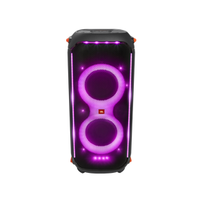 jbl-zvucnik-partybox-710-bluetooth-light-show-black-jblparty-31847-076600052.webp
