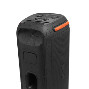 jbl-zvucnik-partybox-710-bluetooth-light-show-black-jblparty-50272-076600052.webp