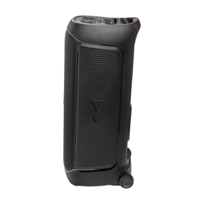 jbl-zvucnik-partybox-720-bluetooth-light-show-black-jblparty-57710-076600098.webp