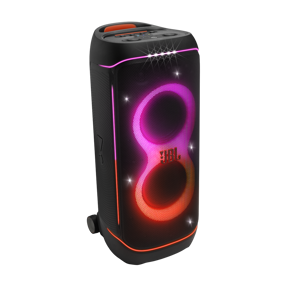 JBL zvučnik PartyBox 720, Bluetooth, Light Show, Black, JBLPARTYBOX720EU, (na vanjskom skladištu - isporuka 1-2 radna dana)