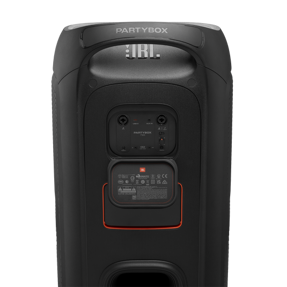 jbl-zvucnik-partybox-720-bluetooth-light-show-black-jblparty-59033-076600098.webp