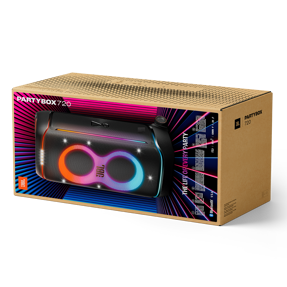 jbl-zvucnik-partybox-720-bluetooth-light-show-black-jblparty-59786-076600098.webp