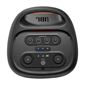 jbl-zvucnik-partybox-720-bluetooth-light-show-black-jblparty-61273-076600098.webp