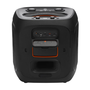 jbl-zvucnik-partybox-encore-2-bluetooth-light-show-mikrofon--55732-076600109.webp