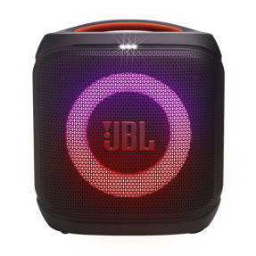 jbl-zvucnik-partybox-encore-essential-2-bluetooth-light-show-30740-076600084.webp