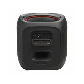 jbl-zvucnik-partybox-encore-essential-2-bluetooth-light-show-308-076600084.webp