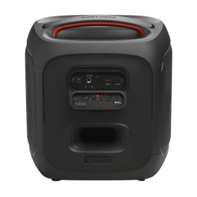 jbl-zvucnik-partybox-encore-essential-2-bluetooth-light-show-77560-076600084.webp