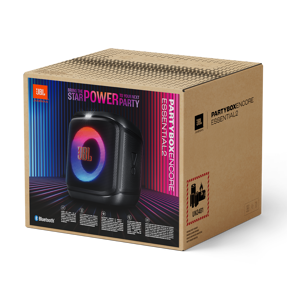 jbl-zvucnik-partybox-encore-essential-2-bluetooth-light-show-77588-076600084.webp