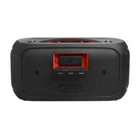 jbl-zvucnik-partybox-on-the-go-2-bluetooth-light-show-black--33176-076600110.webp