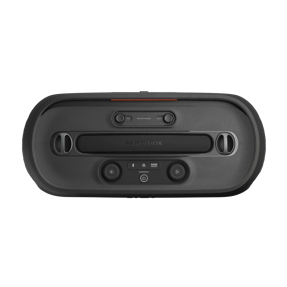 jbl-zvucnik-partybox-on-the-go-2-bluetooth-light-show-black--47053-076600110.webp
