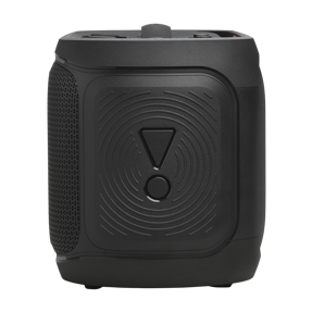 jbl-zvucnik-partybox-on-the-go-2-bluetooth-light-show-black--69890-076600110.webp