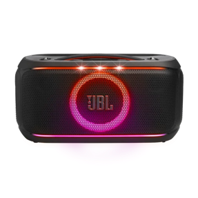 jbl-zvucnik-partybox-on-the-go-2-bluetooth-light-show-black--90630-076600110.webp