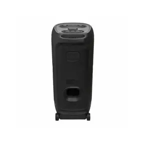 jbl-zvucnik-partybox-ultimate-bluetooth-wifi-light-show-jblp-98049-076600080.webp