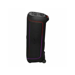 jbl-zvucnik-partybox-ultimate-bluetooth-wifi-light-show-jblp-98595-076600080.webp