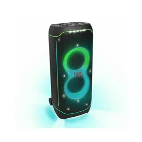 jbl-zvucnik-partybox-ultimate-bluetooth-wifi-light-show-jblp-98811-076600080.webp