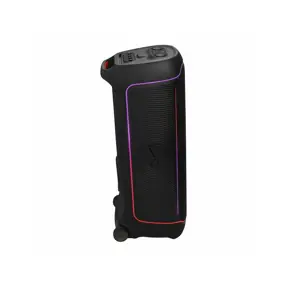 jbl-zvucnik-partybox-ultimate-bluetooth-wifi-light-show-jblp-99771-076600080.webp