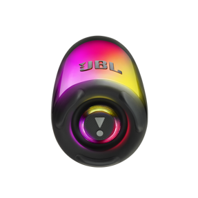 jbl-zvucnik-pulse-5-bluetooth-outdoor-ip67-black-jblpulse5bl-36794-076600041.webp