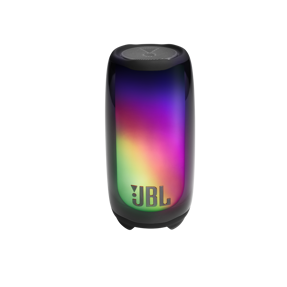 jbl-zvucnik-pulse-5-bluetooth-outdoor-ip67-black-jblpulse5bl-36947-076600041.webp