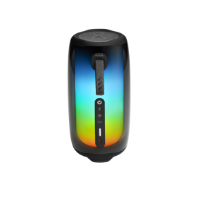 jbl-zvucnik-pulse-5-bluetooth-outdoor-ip67-black-jblpulse5bl-39374-076600041.webp