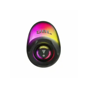 jbl-zvucnik-pulse-5-bluetooth-outdoor-ip67-black-jblpulse5bl-89710-076600041.webp