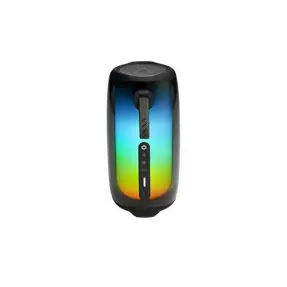 jbl-zvucnik-pulse-5-bluetooth-outdoor-ip67-black-jblpulse5bl-90024-076600041.webp