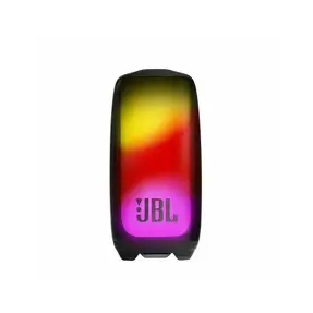 jbl-zvucnik-pulse-5-bluetooth-outdoor-ip67-black-jblpulse5bl-90658-076600041.webp