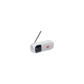 JBL zvučnik Tuner 2, White, JBLTUNER2WHT