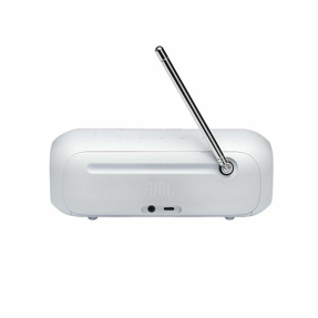 jbl-zvucnik-tuner-2-white-jbltuner2wht-80766-076900100.webp