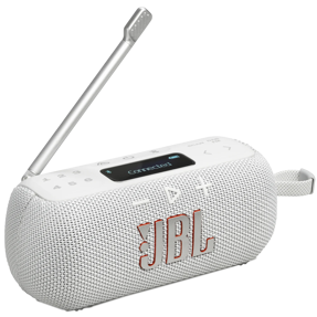 jbl-zvucnik-tuner-3-dabdabfm-radio-bluetooth-white-jbltuner3-11066-076600111.webp