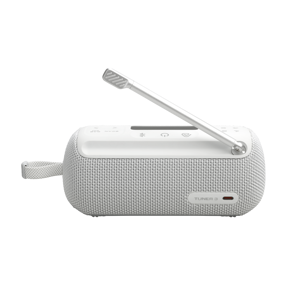 jbl-zvucnik-tuner-3-dabdabfm-radio-bluetooth-white-jbltuner3-72011-076600111.webp