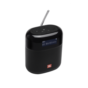 jbl-zvucnik-tuner-xl-dabfm-radio-bluetooth-black-bez-adapter-10149-076600095.webp