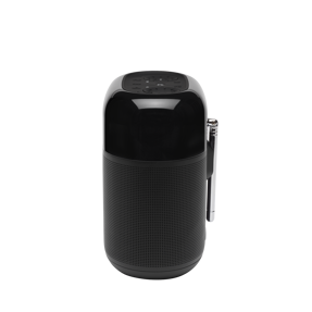 jbl-zvucnik-tuner-xl-dabfm-radio-bluetooth-black-bez-adapter-49709-076600095.webp