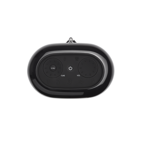 jbl-zvucnik-tuner-xl-dabfm-radio-bluetooth-black-bez-adapter-53875-076600095.webp