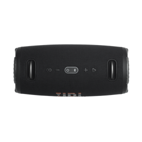 jbl-zvucnik-xtreme-3-bluetooth-bez-adaptera-black-jblxtreme3-54159-076600055.webp