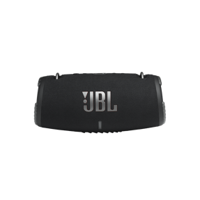 jbl-zvucnik-xtreme-3-bluetooth-bez-adaptera-black-jblxtreme3-63662-076600055.webp