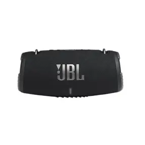 jbl-zvucnik-xtreme-3-bluetooth-bez-adaptera-black-jblxtreme3-71119-076600055.webp