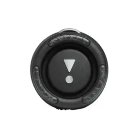jbl-zvucnik-xtreme-3-bluetooth-bez-adaptera-black-jblxtreme3-76003-076600055.webp