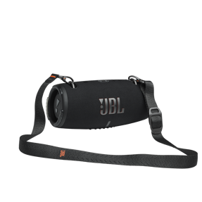jbl-zvucnik-xtreme-3-bluetooth-bez-adaptera-black-jblxtreme3-76029-076600055.webp