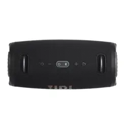 JBL zvučnik Xtreme 3, Bluetooth, bez adaptera Black, JBLXTREME3BLKEUNA