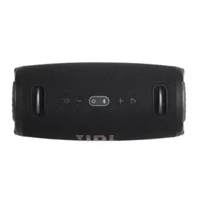 JBL zvučnik Xtreme 3, Bluetooth, bez adaptera Black, JBLXTREME3BLKEUNA