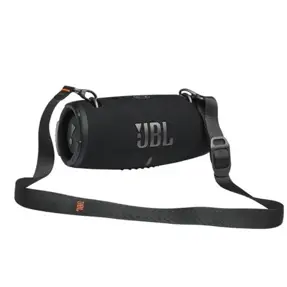 jbl-zvucnik-xtreme-3-bluetooth-bez-adaptera-black-jblxtreme3-77726-076600055.webp