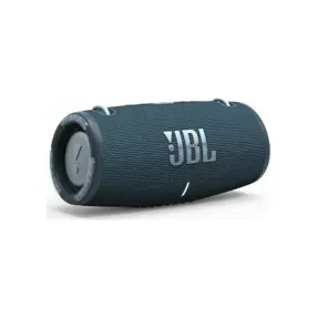 JBL zvučnik  Xtreme 3, Bluetooth, Blue, JBLXTREME3BLUEU