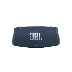 jbl-zvucnik-xtreme-3-bluetooth-blue-jblxtreme3blueu-56826-076900086.webp