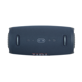 jbl-zvucnik-xtreme-3-bluetooth-blue-jblxtreme3blueu-57070-076900086.webp