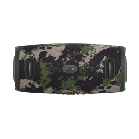 jbl-zvucnik-xtreme-3-bluetooth-squad-jblxtreme3camoeu-38320-076600004.webp