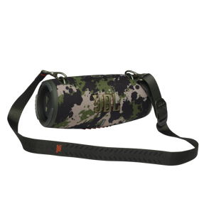jbl-zvucnik-xtreme-3-bluetooth-squad-jblxtreme3camoeu-38348-076600004.webp