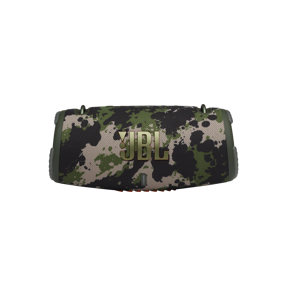 jbl-zvucnik-xtreme-3-bluetooth-squad-jblxtreme3camoeu-6781-076600004.webp