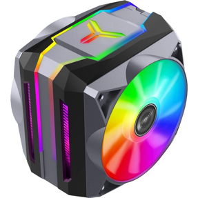 jonsbo-cooler-cr-1100-a-rgb-black-intelamd-2x120mm-tdp-165w-17646-093100272.webp