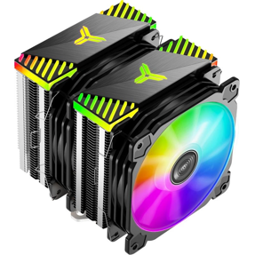 jonsbo-cooler-cr-2000-gt-a-rgb-black-intelamd-2x120mm-tdp-16-18417-093100273.webp